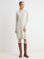 MAISON DAVID 901009M молочно-белый