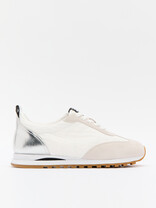 NEWD 1-23999-44 белый