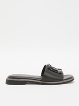 MARCO TOZZI 2-2-27102-44 черный