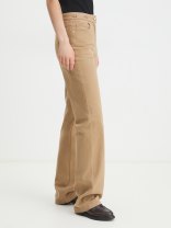 MARCIANO BY GUESS 4BGA027173A бежевый
