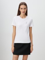 MARCIANO BY GUESS 4BGI156008A белый