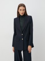 MARCIANO BY GUESS 4BGN177183A темно-синий