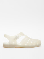 MELISSA 32408 молочно-белый