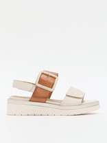 TAMARIS COMFORT 8-8-88706-42 молочно-бежевый