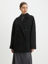 MAISON DAVID JADE_8156 черный