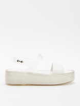 MELISSA 36066 белый