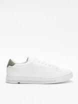 LLOYD ENRICO SS23 белый