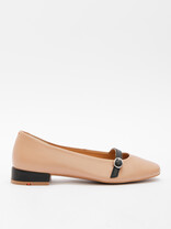 LLOYD 15-711 темно-бежевый