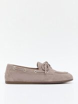 TENDANCE YS-48250A-1 пыльно-коричневый