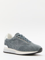 TENDANCE YS-48010A-18 сине-серый