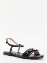 LOVE MOSCHINO JA16161G черный