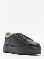 THIERRY RABOTIN G0036VT9 черный