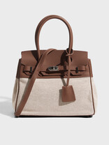 TENDANCE MRH24-102 коричневый
