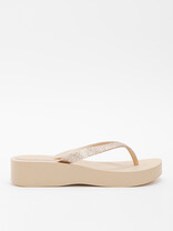 IPANEMA 83386 бежевый