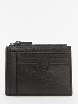 COCCINELLE E2 MUK 87 03 01 черный