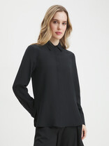 MAISON DAVID 20231226 черный