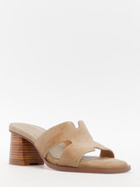 TENDANCE SW505-4 серо-бежевый