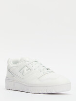 NEW BALANCE BB550 белый
