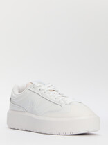 NEW BALANCE CT302 белый