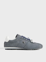 TENDANCE RS-KICK-200 синевато-серый
