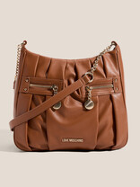 LOVE MOSCHINO JC4212PP SS25 светло-коричневый