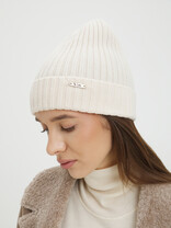 LEE COOPER LC-HAT-076WFW светло-бежевый