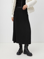 MAISON DAVID BLN-SK22 черный