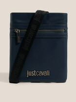 JUST CAVALLI 78QA4B33 темно-синий