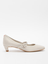 HALMANERA DINA12 серо-бежевый