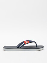 CARTAGO 12268 темно-синий