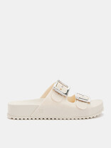 ZAXY 18954 молочно-белый