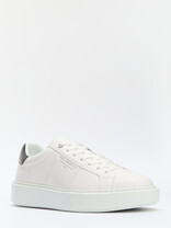 KARL LAGERFELD KL52221 белый