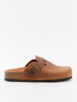 BIO GREEN 14881-w-PT355w-GEL-R светло-коричневый