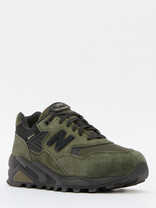 NEW BALANCE MT580 хаки