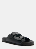BIO GREEN 15414 черный