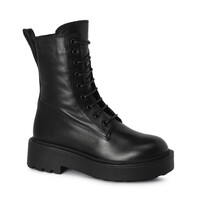 LR LORETTINI 602-514-03-R черный