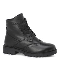 LR LORETTINI 423-864-01-R черный