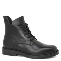 LR LORETTINI 602-111000-R черный
