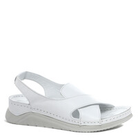 LR LORETTINI 440-111020-R белый