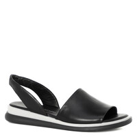 LR LORETTINI 88-110955-R черный