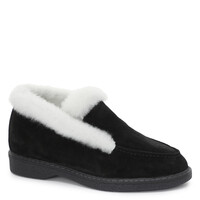 LR LORETTINI 440-357074-R черный