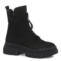 LR LORETTINI 611-476081-R черный