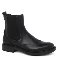 LR LORETTINI 376-801505-R черный
