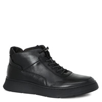 BRUNO RENZONI 08851X-80A-R-R черный