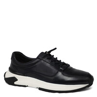 BRUNO RENZONI YS230AB-H115H-R темно-синий