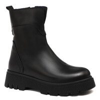 LR LORETTINI 29-10331-485-R черный