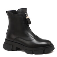 LR LORETTINI 159-511-35-R черный