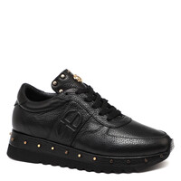LR LORETTINI 519-425798-01-R черный
