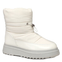 LR LORETTINI DM 312342-R молочно-бежевый
