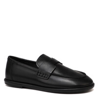 LR LORETTINI DM164411-R черный